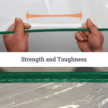 Load image into Gallery viewer, SUNNYOUTDOOR Portable Mini Greenhouse Gardening Flower House Plants Yard Hot Herb