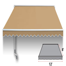 Load image into Gallery viewer, AWN-3625