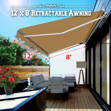 Load image into Gallery viewer, AWN-3625