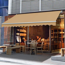 Load image into Gallery viewer, AWN-3625