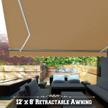 Load image into Gallery viewer, AWN-3625