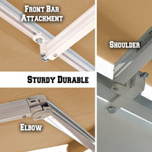 Load image into Gallery viewer, AWN-3625