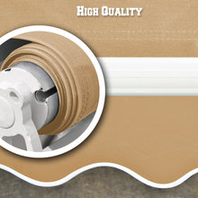 Load image into Gallery viewer, AWN-3625