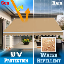 Load image into Gallery viewer, AWN-3625