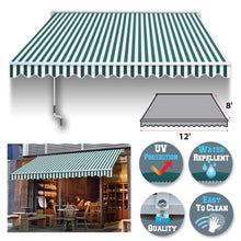 Load image into Gallery viewer, AWN-3625