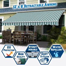 Load image into Gallery viewer, AWN-3625