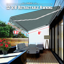 Load image into Gallery viewer, AWN-3625