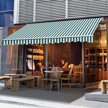 Load image into Gallery viewer, AWN-3625