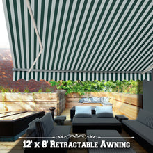 Load image into Gallery viewer, AWN-3625