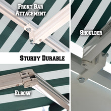 Load image into Gallery viewer, AWN-3625