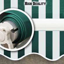 Load image into Gallery viewer, AWN-3625