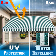 Load image into Gallery viewer, AWN-3625