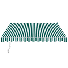 Load image into Gallery viewer, AWN-3625