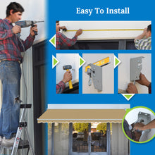 Load image into Gallery viewer, AWN-3625