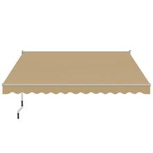 Load image into Gallery viewer, AWN-3625