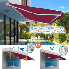 Load image into Gallery viewer, AWN-YG-4030