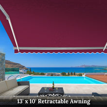 Load image into Gallery viewer, AWN-YG-4030