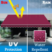 Load image into Gallery viewer, AWN-YG-4030