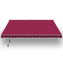 Load image into Gallery viewer, AWN-YG-4030