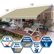 Load image into Gallery viewer, AWN-YG-4030