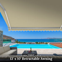 Load image into Gallery viewer, AWN-YG-4030