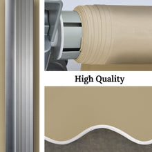 Load image into Gallery viewer, AWN-YG-4030