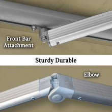 Load image into Gallery viewer, AWN-YG-4030