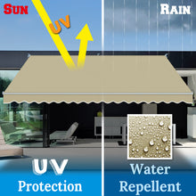 Load image into Gallery viewer, AWN-YG-4030