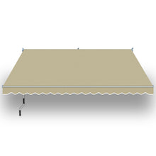 Load image into Gallery viewer, AWN-YG-4030