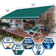 Load image into Gallery viewer, AWN-YG-4030