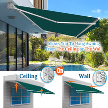 Load image into Gallery viewer, AWN-YG-4030