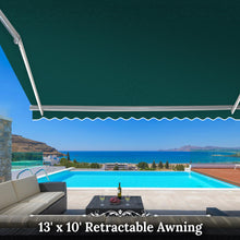 Load image into Gallery viewer, AWN-YG-4030