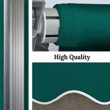 Load image into Gallery viewer, AWN-YG-4030