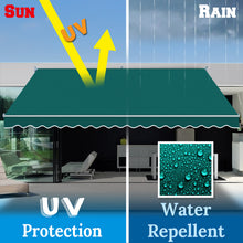 Load image into Gallery viewer, AWN-YG-4030