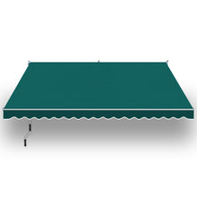 Load image into Gallery viewer, AWN-YG-4030