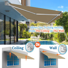 Load image into Gallery viewer, AWN-YG-4030