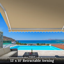 Load image into Gallery viewer, AWN-YG-4030