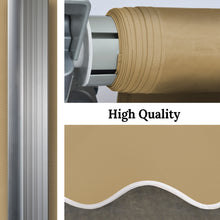 Load image into Gallery viewer, AWN-YG-4030