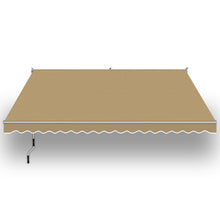 Load image into Gallery viewer, AWN-YG-4030