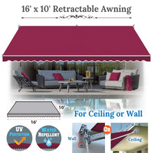 Load image into Gallery viewer, AWN-5030