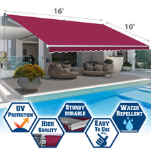 Load image into Gallery viewer, AWN-5030