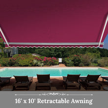 Load image into Gallery viewer, AWN-5030