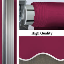 Load image into Gallery viewer, AWN-5030