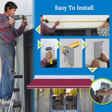 Load image into Gallery viewer, AWN-5030