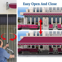 Load image into Gallery viewer, AWN-5030