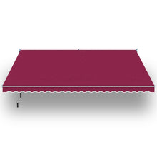 Load image into Gallery viewer, AWN-5030