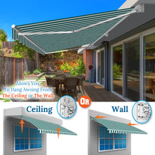 Load image into Gallery viewer, AWN-5030