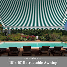 Load image into Gallery viewer, AWN-5030