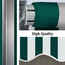 Load image into Gallery viewer, AWN-5030