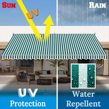 Load image into Gallery viewer, AWN-5030